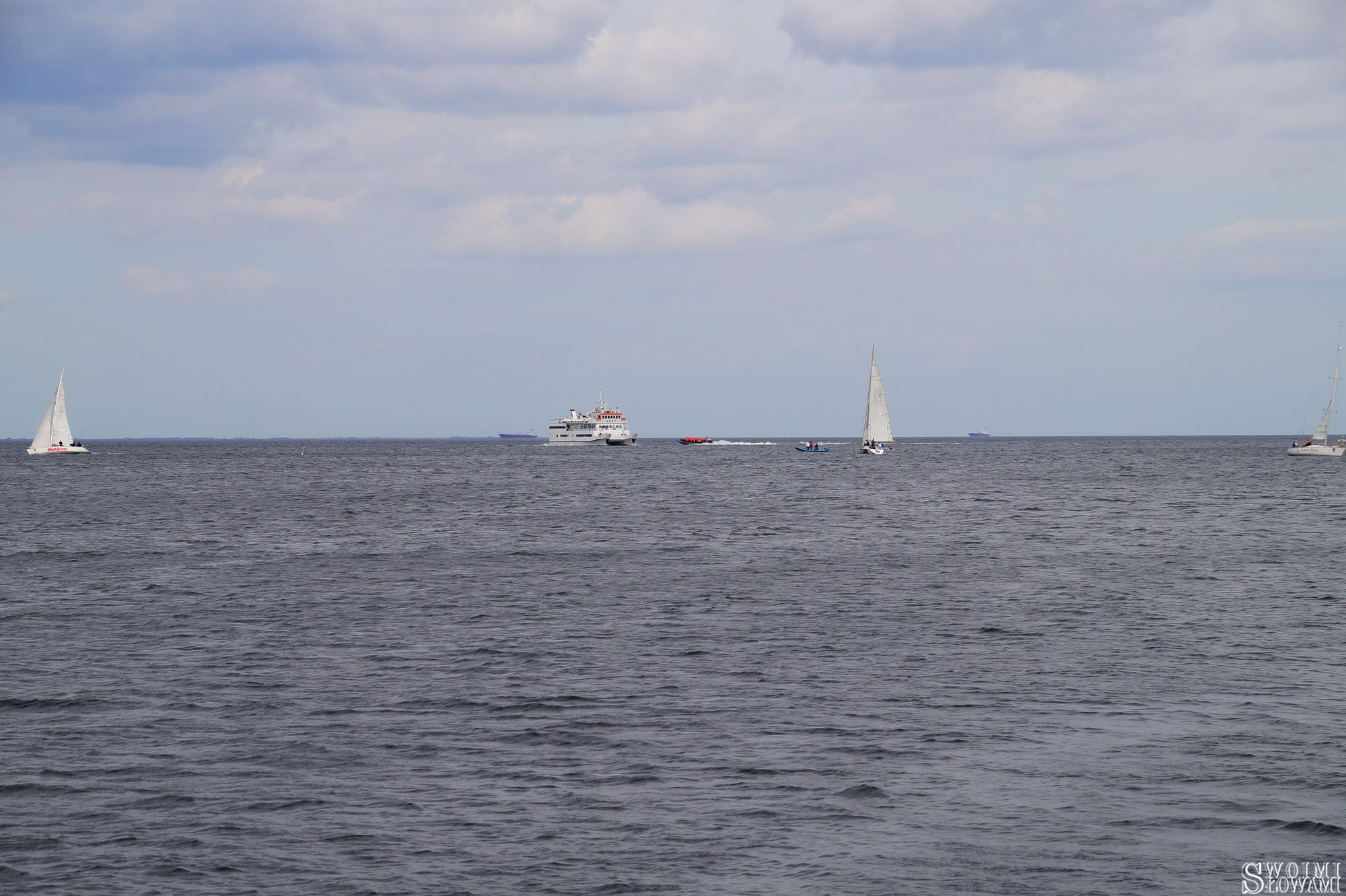 Sopot 90.jpg